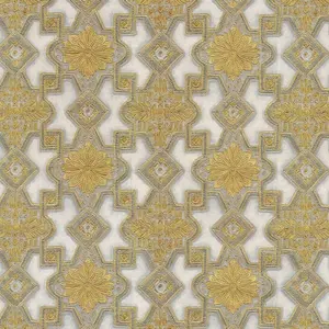  Emiliana Parati Valentin Yudashkin 5  86001 -  1
