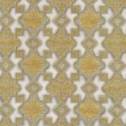  Emiliana Parati Valentin Yudashkin 5  86001