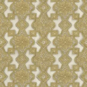  Emiliana Parati Valentin Yudashkin 5  86006 -  1