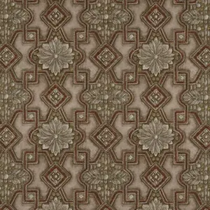  Emiliana Parati Valentin Yudashkin 5  86008 -  1