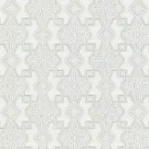 Обои Emiliana Parati Valentin Yudashkin 5  86009 - фото 1