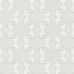 Emiliana Parati Valentin Yudashkin 5  86009