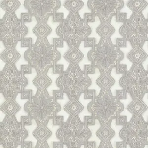 Обои Emiliana Parati Valentin Yudashkin 5  86012 - фото 1