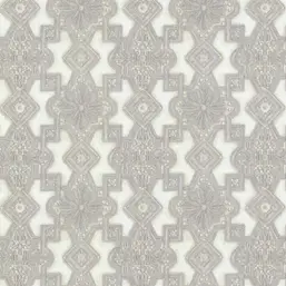  Emiliana Parati Valentin Yudashkin 5  86012