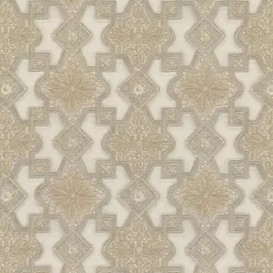  Emiliana Parati Valentin Yudashkin 5  86013 -  1