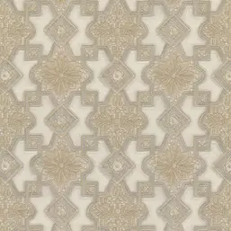  Emiliana Parati Valentin Yudashkin 5  86013