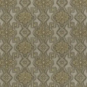  Emiliana Parati Valentin Yudashkin 5  86014 -  1