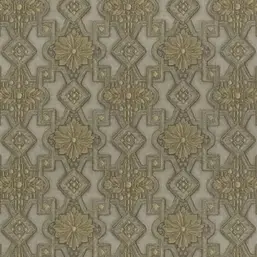  Emiliana Parati Valentin Yudashkin 5  86014