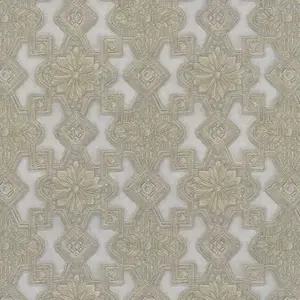  Emiliana Parati Valentin Yudashkin 5  86015 -  1