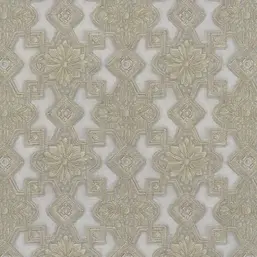  Emiliana Parati Valentin Yudashkin 5  86015