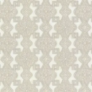  Emiliana Parati Valentin Yudashkin 5  86016 -  1