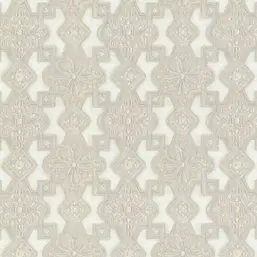  Emiliana Parati Valentin Yudashkin 5  86016