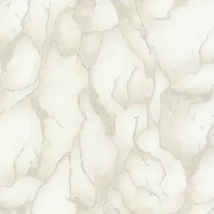  Emiliana Parati Valentin Yudashkin 5  86026 -  1