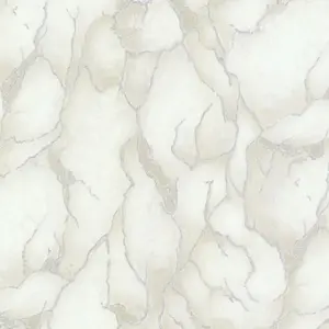  Emiliana Parati Valentin Yudashkin 5  86027 -  1
