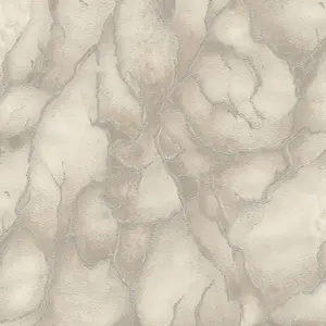  Emiliana Parati Valentin Yudashkin 5  86030 -  1