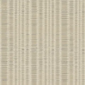  Emiliana Parati Valentin Yudashkin 5  86035 -  1