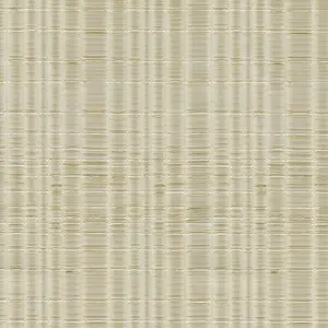  Emiliana Parati Valentin Yudashkin 5  86039 -  1
