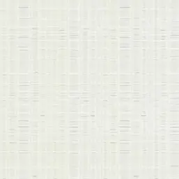  Emiliana Parati Valentin Yudashkin 5  86040