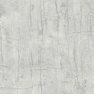 Обои Emiliana Parati Valentin Yudashkin 5  86044 - фото 1
