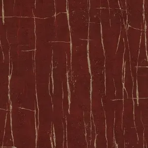  Emiliana Parati Valentin Yudashkin 5  86046 -  1