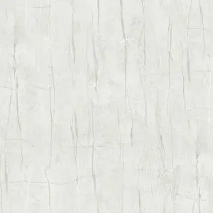 Обои Emiliana Parati Valentin Yudashkin 5  86047 - фото 1