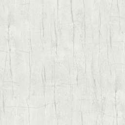  Emiliana Parati Valentin Yudashkin 5  86047