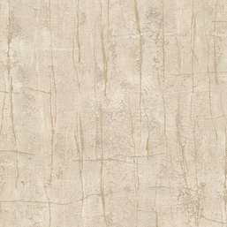 Emiliana Parati Valentin Yudashkin 5  86053