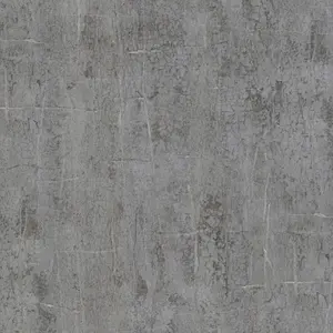  Emiliana Parati Valentin Yudashkin 5  86054 -  1