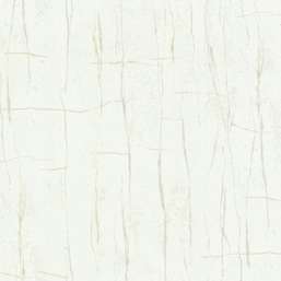  Emiliana Parati Valentin Yudashkin 5  86055