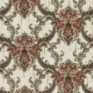  Emiliana Parati Valentin Yudashkin 5  86063 -  1