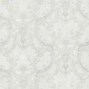  Emiliana Parati Valentin Yudashkin 5  86064 -  1