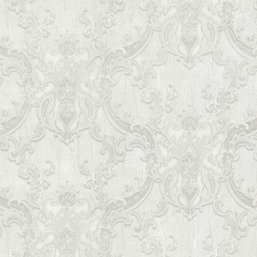  Emiliana Parati Valentin Yudashkin 5  86064