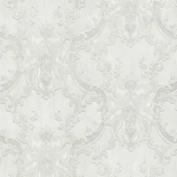  Emiliana Parati Valentin Yudashkin 5  86064