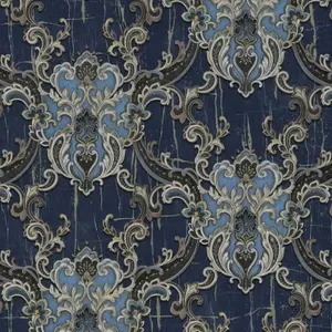  Emiliana Parati Valentin Yudashkin 5  86065 -  1