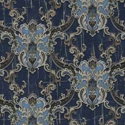  Emiliana Parati Valentin Yudashkin 5  86065