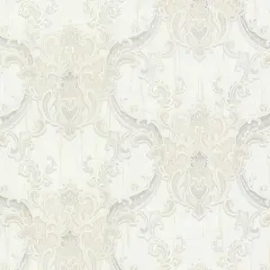  Emiliana Parati Valentin Yudashkin 5  86066 -  1