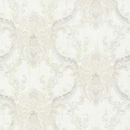  Emiliana Parati Valentin Yudashkin 5  86066