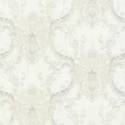  Emiliana Parati Valentin Yudashkin 5  86066