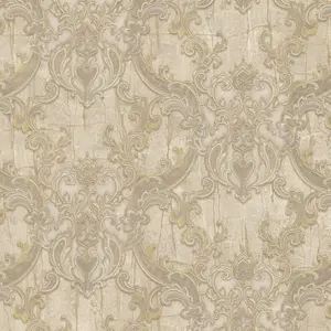  Emiliana Parati Valentin Yudashkin 5  86067 -  1