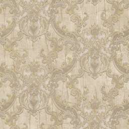  Emiliana Parati Valentin Yudashkin 5  86067