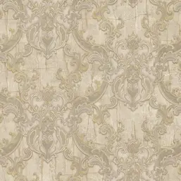  Emiliana Parati Valentin Yudashkin 5  86067