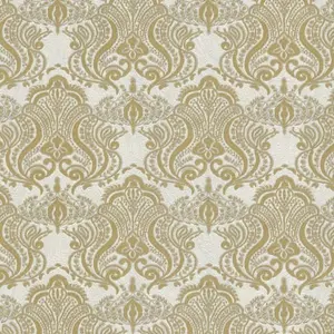  Emiliana Parati Valentin Yudashkin 5  86075 -  1