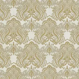  Emiliana Parati Valentin Yudashkin 5  86075