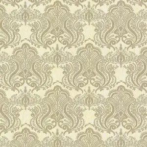  Emiliana Parati Valentin Yudashkin 5  86076 -  1