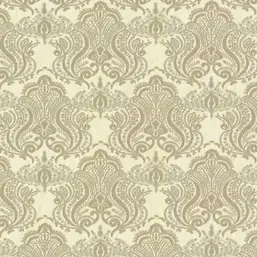 Emiliana Parati Valentin Yudashkin 5  86076