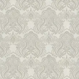  Emiliana Parati Valentin Yudashkin 5  86077