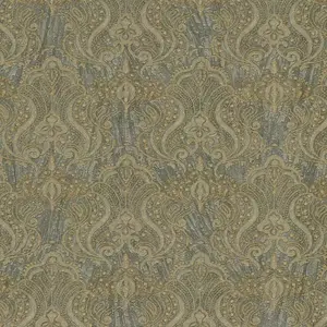  Emiliana Parati Valentin Yudashkin 5  86078 -  1
