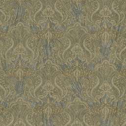  Emiliana Parati Valentin Yudashkin 5  86078