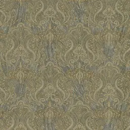  Emiliana Parati Valentin Yudashkin 5  86078