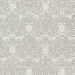  Emiliana Parati Valentin Yudashkin 5  86079